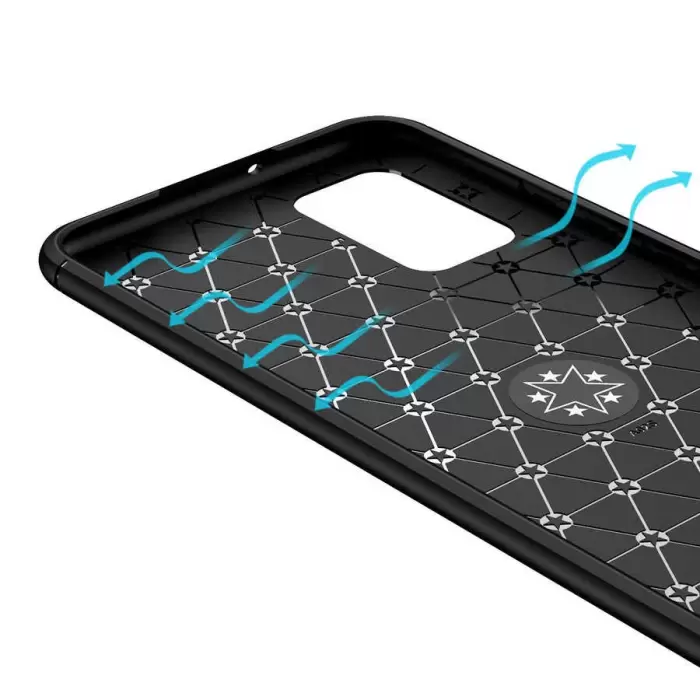 Samsung Galaxy A02S Kılıf Lopard Kamera Korumalı Yüzüklü Standlı Koruyucu Orjinal Kalite Ravel