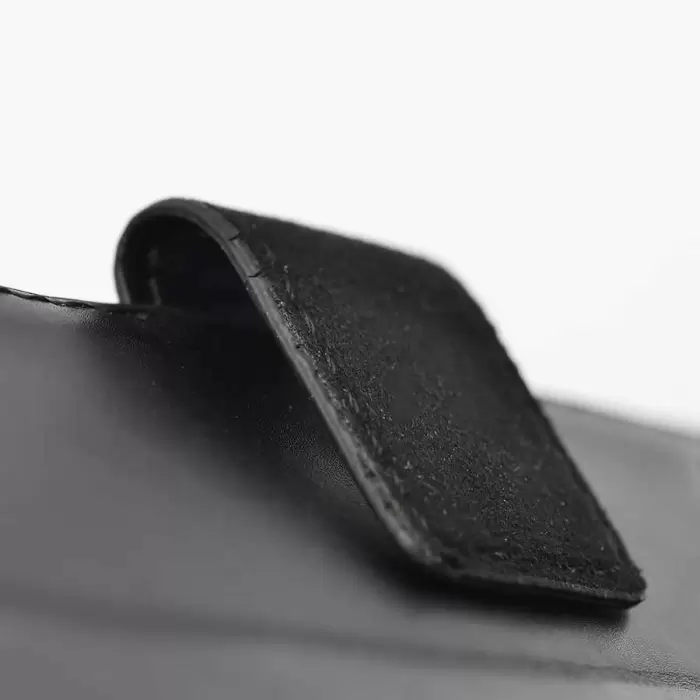 Samsung Galaxy A12 Kılıf Lopard Kapaklı Cüzdanlı Standlı Premium Suni Deri Kar Delux