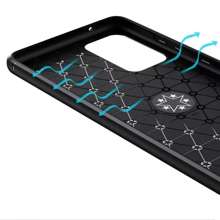 Samsung Galaxy A72 Kılıf Lopard Kamera Korumalı Yüzüklü Standlı Koruyucu Orjinal Kalite Ravel