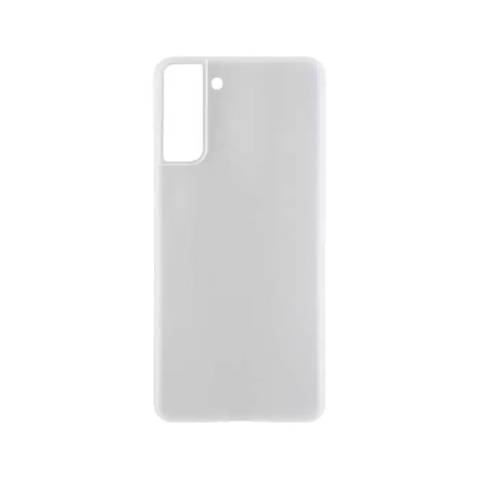 Samsung Galaxy S21 Kılıf Lopard 1.Kalite PP Silikon