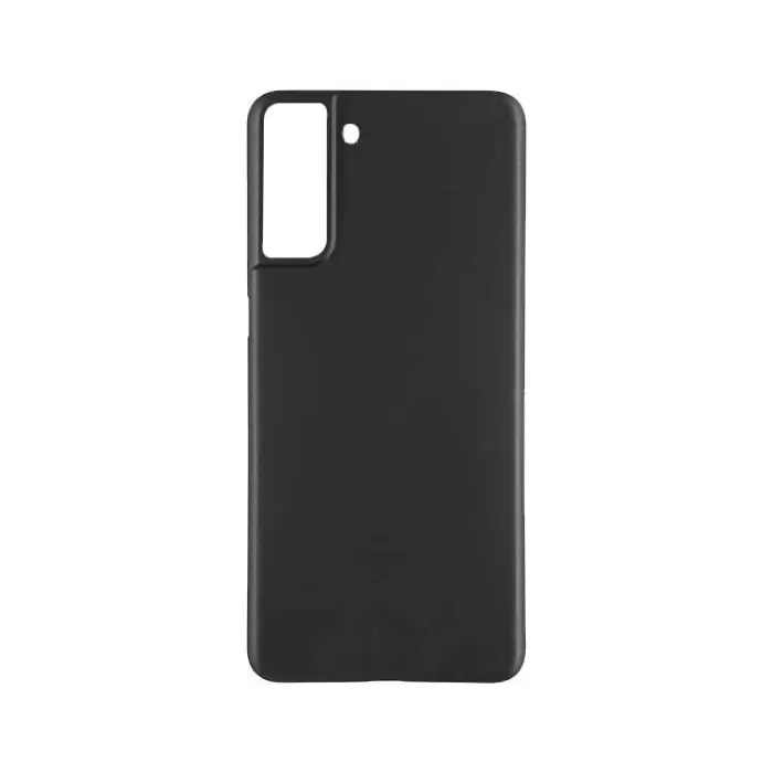 Samsung Galaxy S21 Kılıf Lopard 1.Kalite PP Silikon
