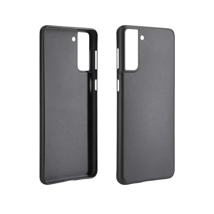 Samsung Galaxy S21 Kılıf Lopard 1.Kalite PP Silikon