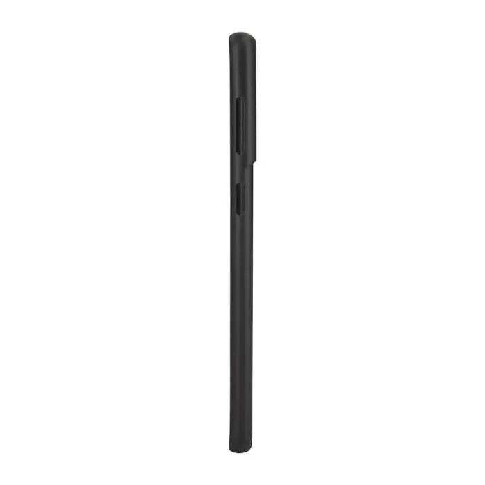 Samsung Galaxy S21 Kılıf Lopard 1.Kalite PP Silikon
