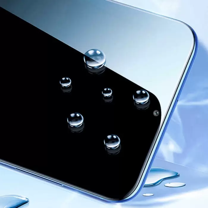 Samsung Galaxy S21 Plus Lopard Dias Cam Ekran Koruyucu