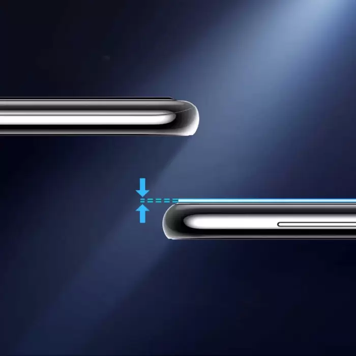 Samsung Galaxy S21 Plus Lopard Lens Koruma Parlak Renkli Kamera Koruyucu Cam Filmi