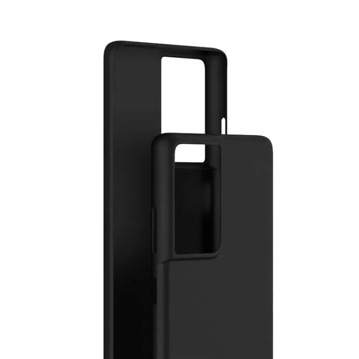 Samsung Galaxy S21 Ultra Lopard 1.Kalite PP Silikon