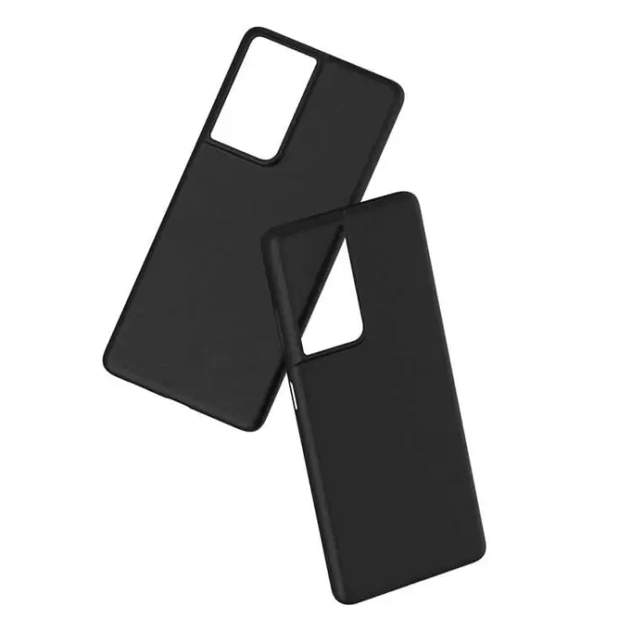Samsung Galaxy S21 Ultra Lopard 1.Kalite PP Silikon
