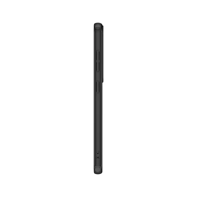 Samsung Galaxy S23 Plus Kılıf Lopard Military Armor Köşe Korumalı Mat Sırt Ince Lüks Kapak Volks