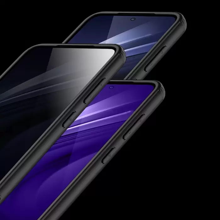 Samsung Galaxy S23 Plus Kılıf Lopard Military Armor Köşe Korumalı Mat Sırt Ince Lüks Kapak Volks