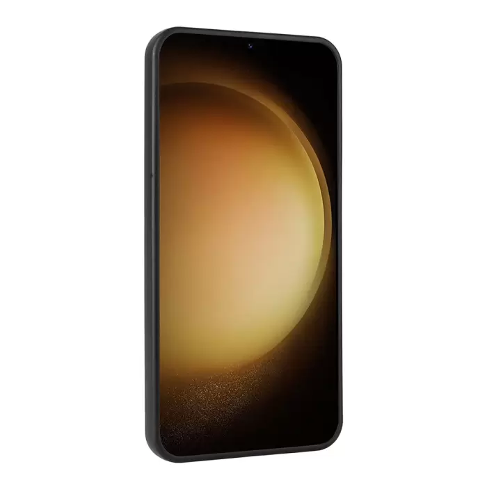 Samsung Galaxy S25 Kılıf Parlak Taşlı Tasarım Lopard Pırlanta Kapak
