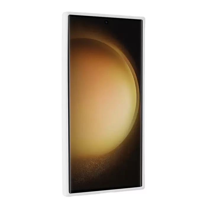 Samsung Galaxy S25 Ultra Kılıf Parlak Taşlı Tasarım Lopard Pırlanta Kapak