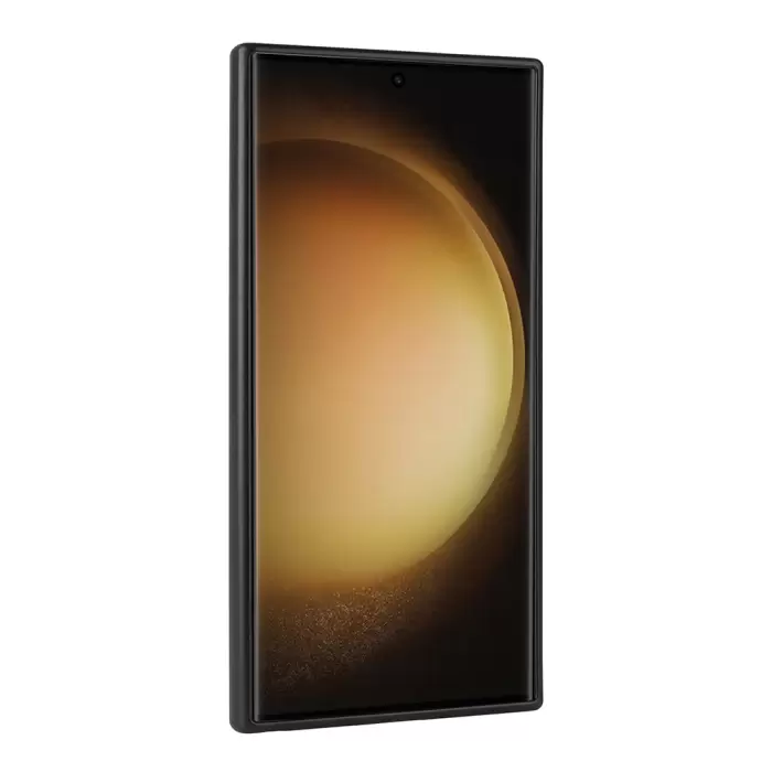 Samsung Galaxy S25 Ultra Kılıf Parlak Taşlı Tasarım Lopard Pırlanta Kapak