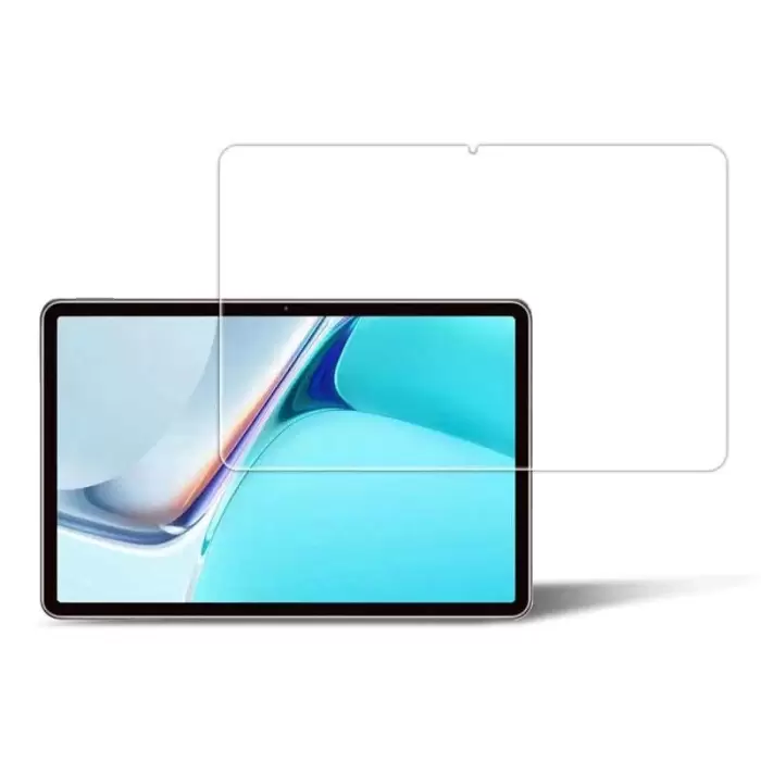 Samsung Galaxy Tab A9 Plus Lopard Tablet Blue Nano Ekran Koruyucu