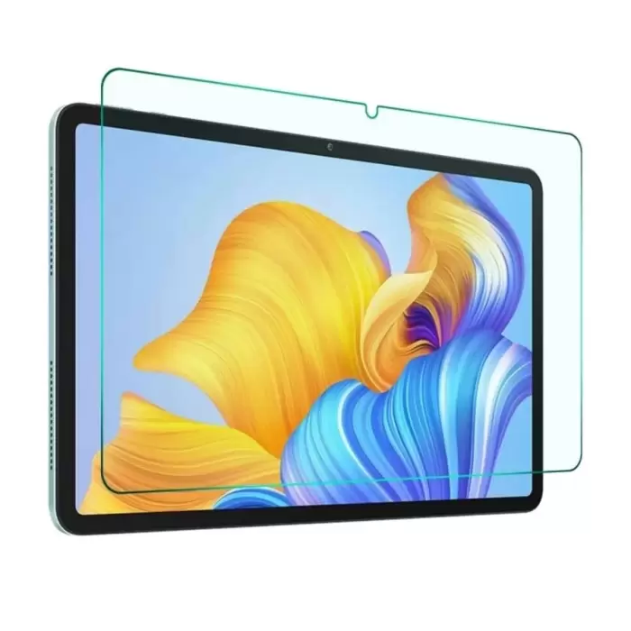 Samsung Galaxy Tab A9 Uyumlu Ekran Koruyucu Tablet Nano Kırılmaz Esnek Ultra Koruma