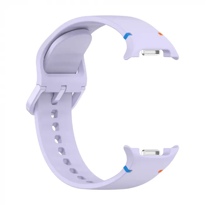 Samsung Galaxy Watch 8 Ultra Lopard Klasik Kordon
