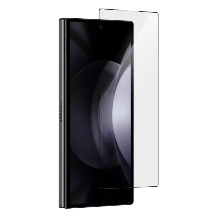 Samsung Galaxy Z Fold 6 Benks Ultra Shield Ekran Koruyucu + Kolay Uygulama Aparatlı