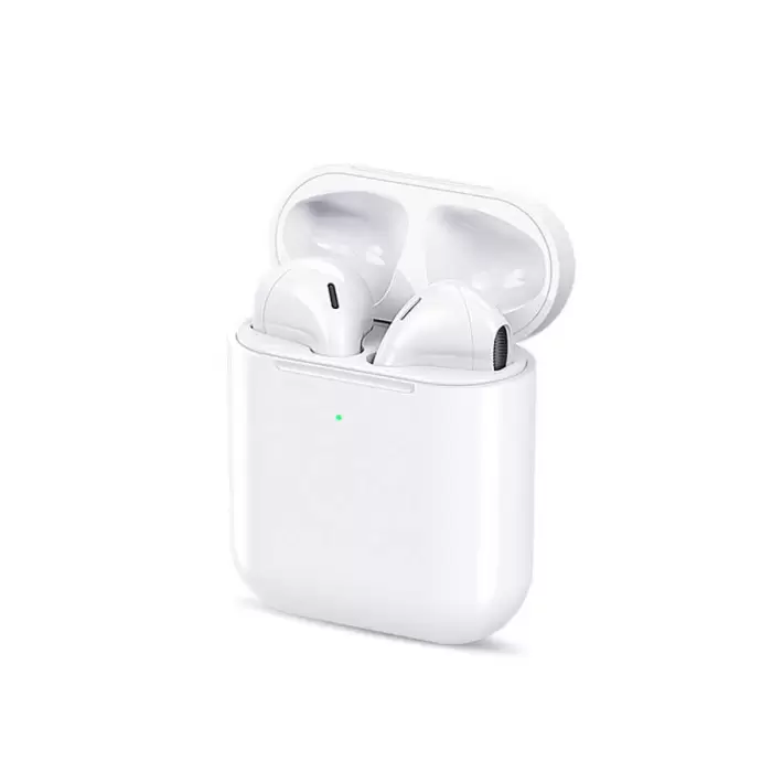 Wiwu Airbuds Se Type-c Portlu Bluetooth Kulaklık