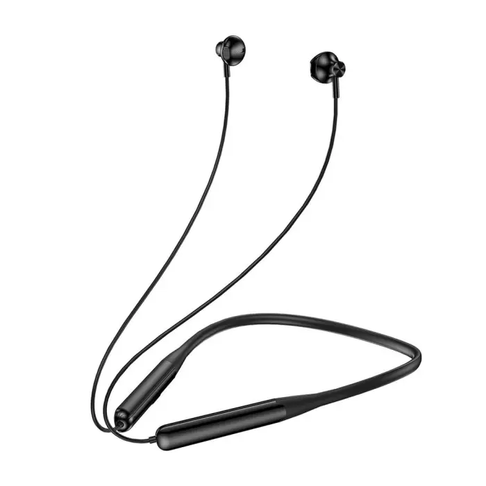 Wiwu Gb03 Soundbeast Boyun Askılı Kulak İçi Bluetooth Kulaklık V.5.3