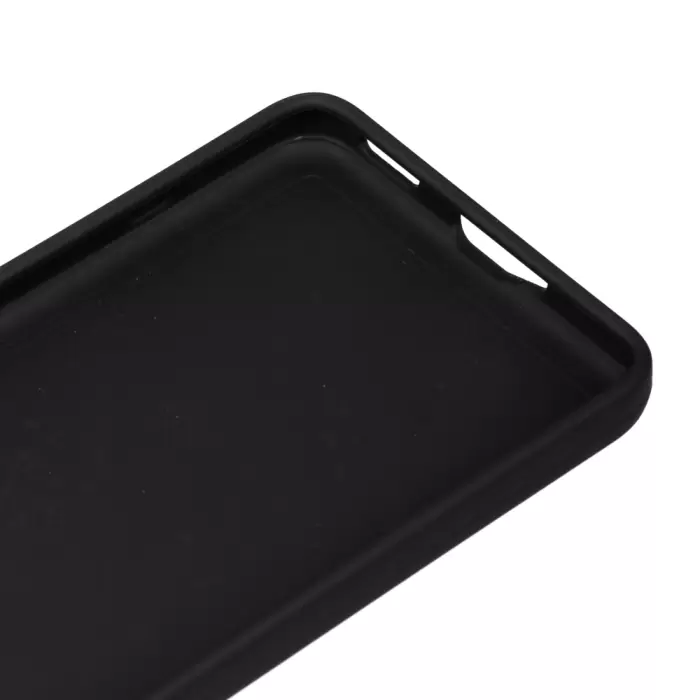 Xiaomi 14t Pro Kılıf Lopard Biye Silikon İnce Arka Kapak Pürüzsüz Soft Yüzey