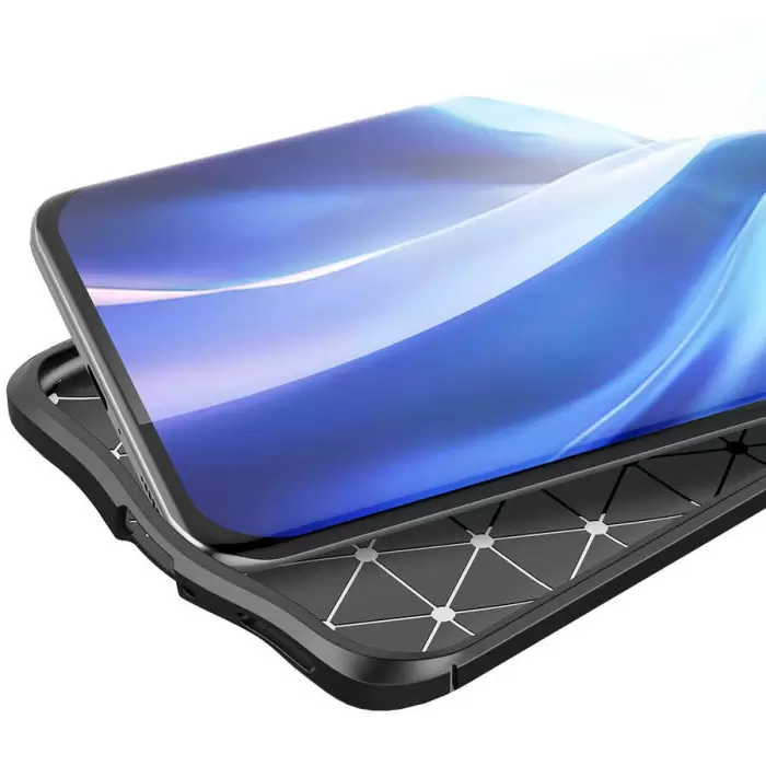 Xiaomi Mi 11 Kılıf Lopard Kamera Korumalı Deri Orjinal Görünümlü Kapak Niss