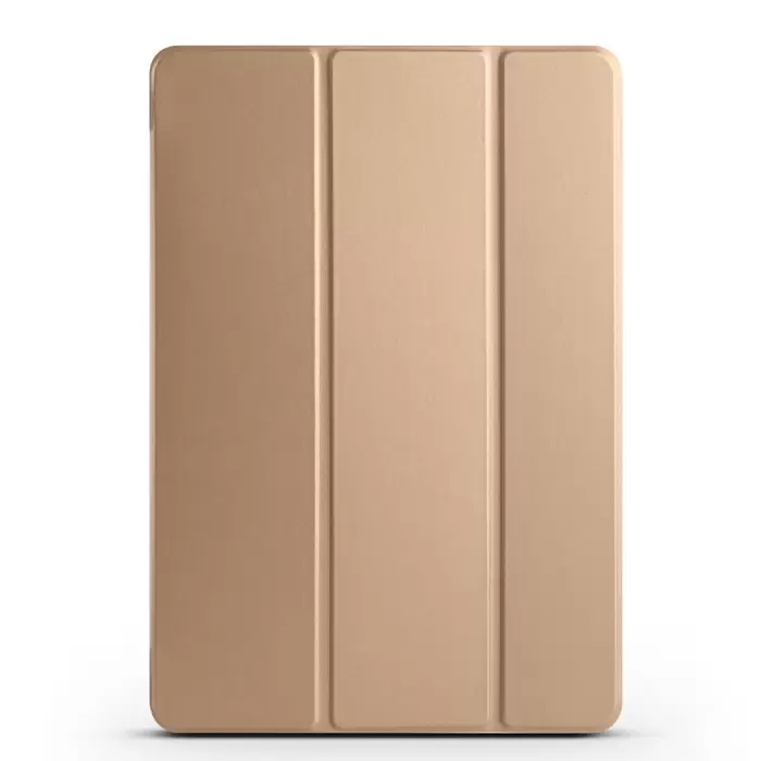 Xiaomi Pad 6 Smart Cover Standlı Kılıf 1-1 Orijinal Kalite