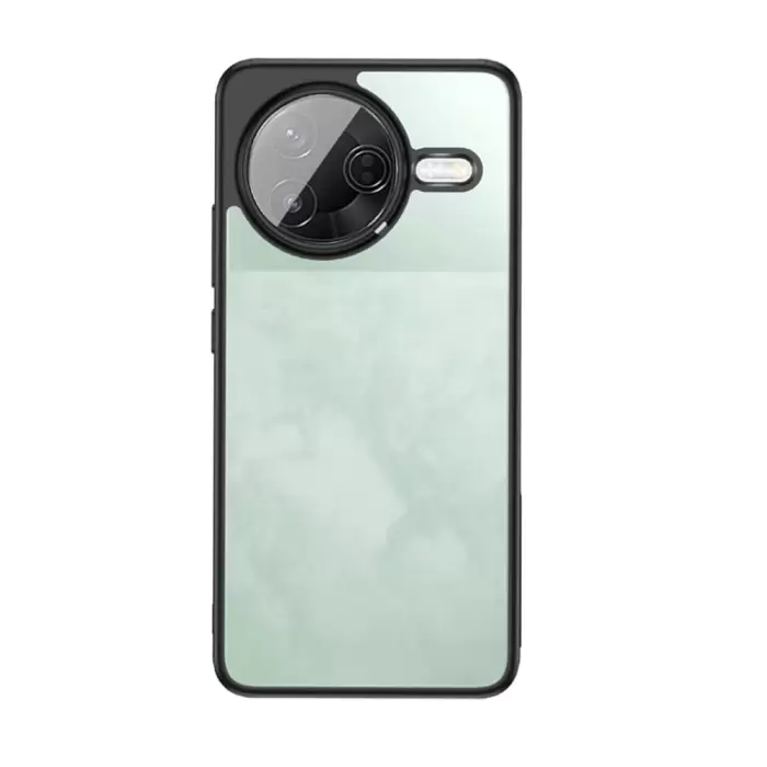 Xiaomi Poco F7 Pro Kılıf Lopard Military Armor Köşe Korumalı Mat Sırt Ince Lüks Kapak Volks