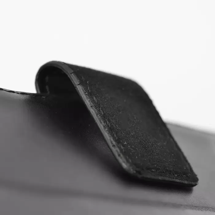 Xiaomi Poco X7 Pro Kılıf Lopard Kapaklı Cüzdanlı Standlı Premium Suni Deri Kar Delux