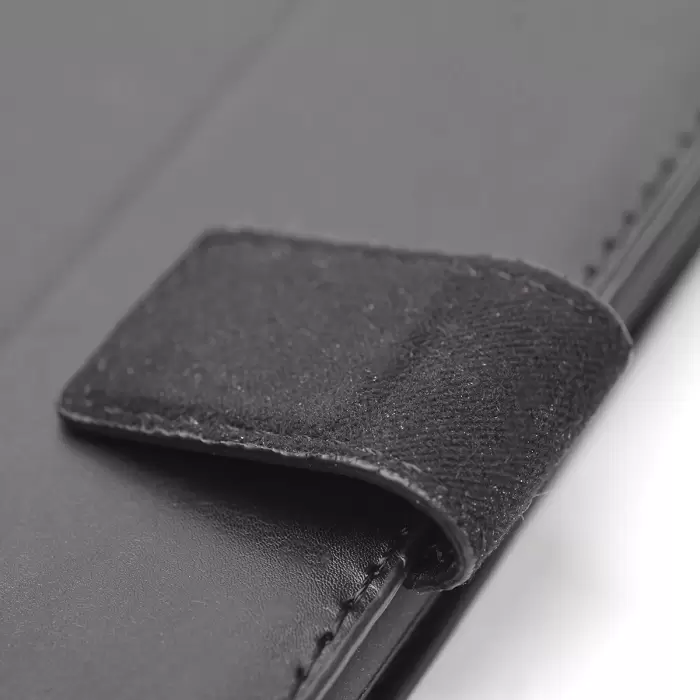 Xiaomi Poco X7 Pro Kılıf Lopard Kapaklı Cüzdanlı Standlı Premium Suni Deri Kar Delux