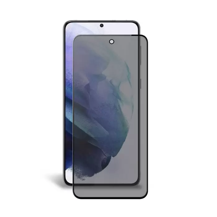 Xiaomi Redmi Note 12 Pro 5g Hayalet Ekran Koruyucu Davin Privacy Mat Seramik Ekran Filmi