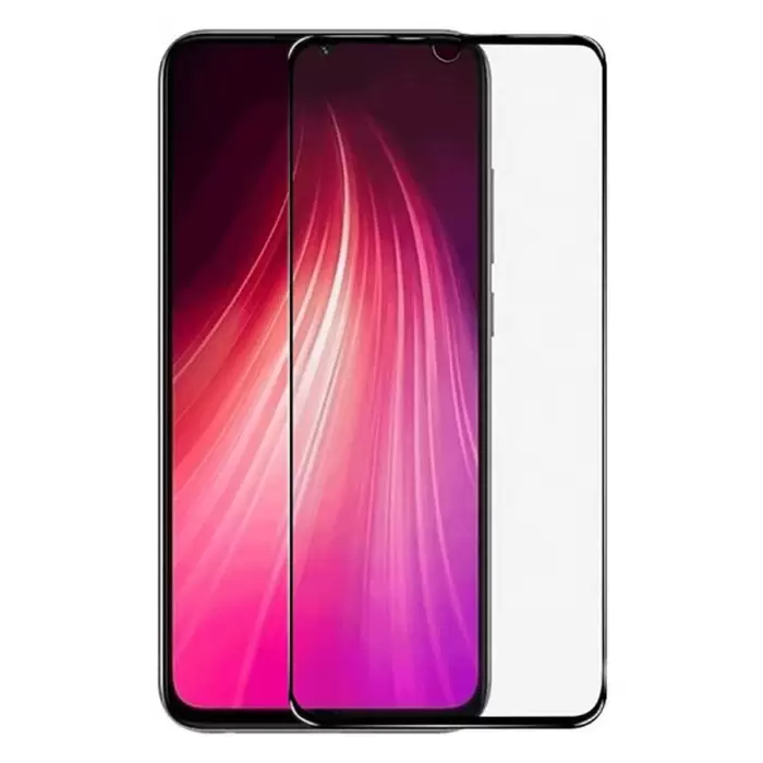 Xiaomi Redmi Note 13 Pro Plus 5G Lopard Süper Pet Ekran Koruyucu Jelatin