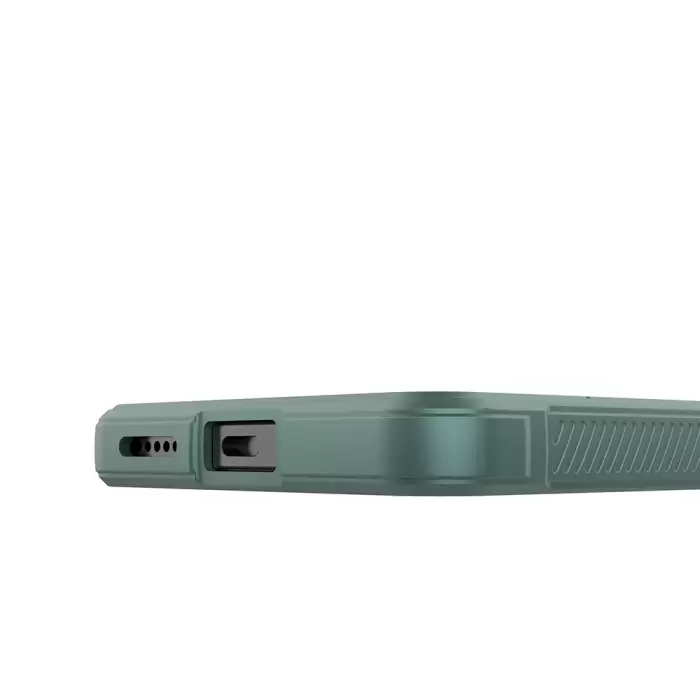 Xiaomi Redmi Note 14 4g Kılıf Esnek Tpu Oyuklu Arka Yüzey Tasarımlı Lopard Etnik Silikon Kapak