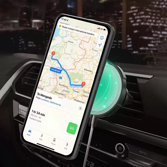 Xiaomi Redmi Note 14 Pro 4g Kılıf Magnetik Standlı Kamera Korumalı Lopard Sürgülü Kamera Korumalı Yüzüklü Tasarım Armor Vega