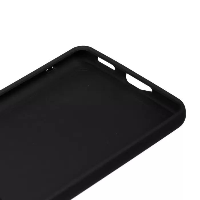 Xiaomi Redmi Note 14 Pro Plus Kılıf Lopard Biye Silikon İnce Arka Kapak Pürüzsüz Soft Yüzey