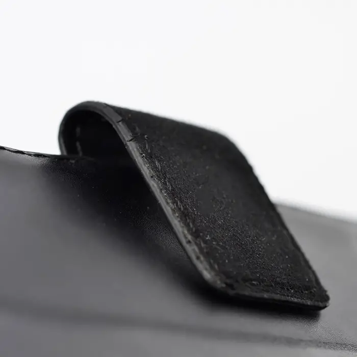 Xiaomi Redmi Note 15c Kılıf Lopard Kapaklı Cüzdanlı Standlı Premium Suni Deri Kar Delux