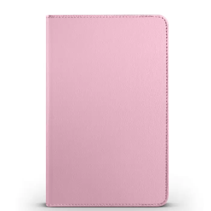 Xiaomi Redmi Pad Se 8.7 360 Dönebilen Standlı Case Kılıf Tablet Kılıfı