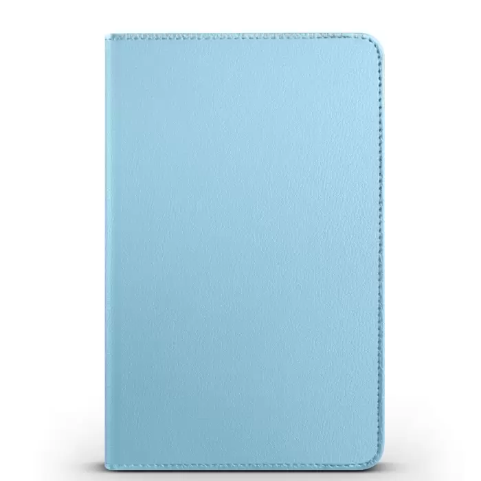 Xiaomi Redmi Pad Se 8.7 360 Dönebilen Standlı Case Kılıf Tablet Kılıfı