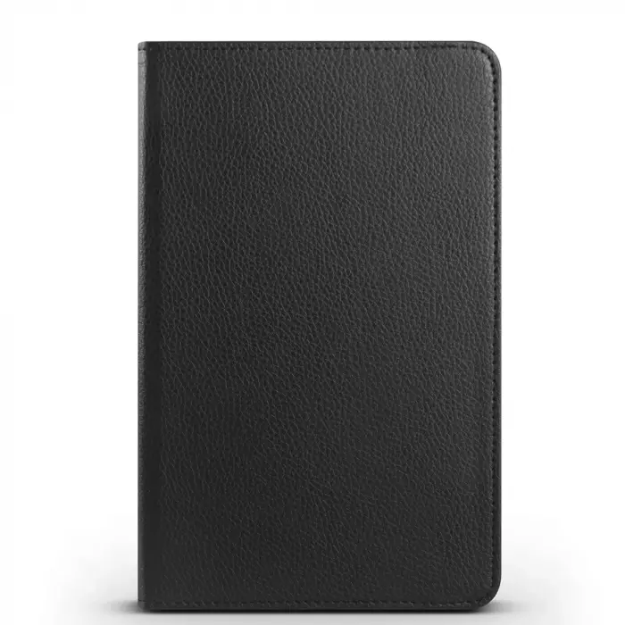 Xiaomi Redmi Pad Se 8.7 360 Dönebilen Standlı Case Kılıf Tablet Kılıfı