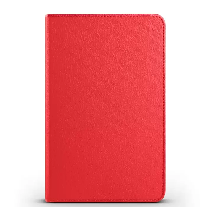 Xiaomi Redmi Pad Se 8.7 360 Dönebilen Standlı Case Kılıf Tablet Kılıfı