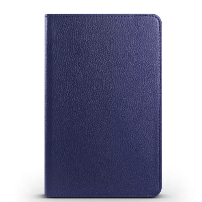 Xiaomi Redmi Pad Se 8.7 360 Dönebilen Standlı Case Kılıf Tablet Kılıfı