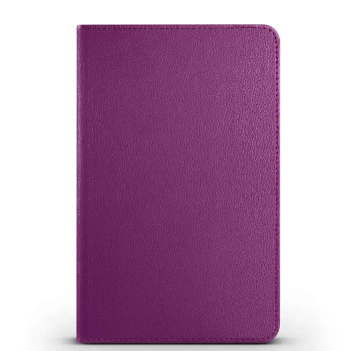 Xiaomi Redmi Pad Se 8.7 360 Dönebilen Standlı Case Kılıf Tablet Kılıfı
