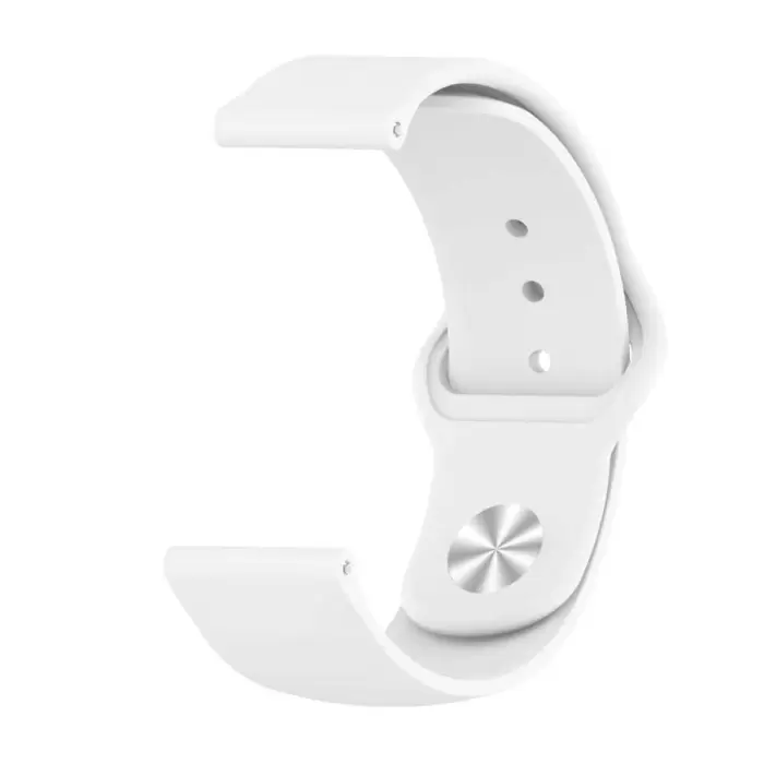 Xiaomi Redmi Watch 5 Active Krd-11 22mm Silikon Kordon