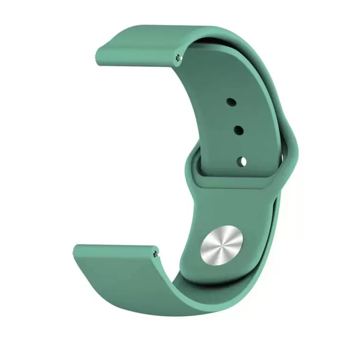 Xiaomi Redmi Watch 5 Active Krd-11 22mm Silikon Kordon