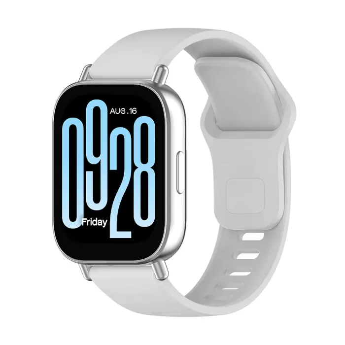 Xiaomi Redmi Watch 5 Active Lopard Klasik Kordon