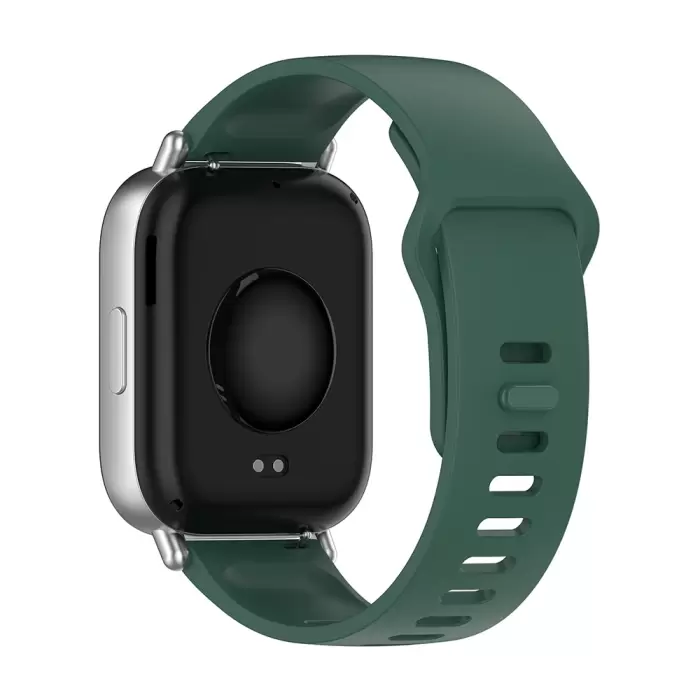 Xiaomi Redmi Watch 5 Active Lopard Klasik Kordon