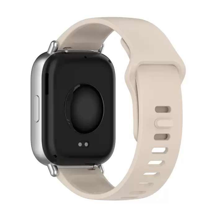 Xiaomi Redmi Watch 5 Active Lopard Klasik Kordon