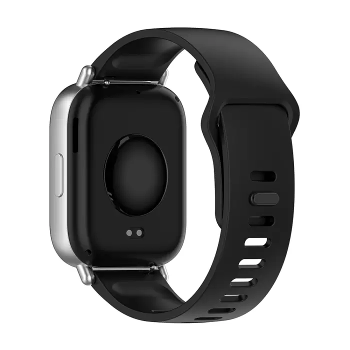 Xiaomi Redmi Watch 5 Active Lopard Klasik Kordon