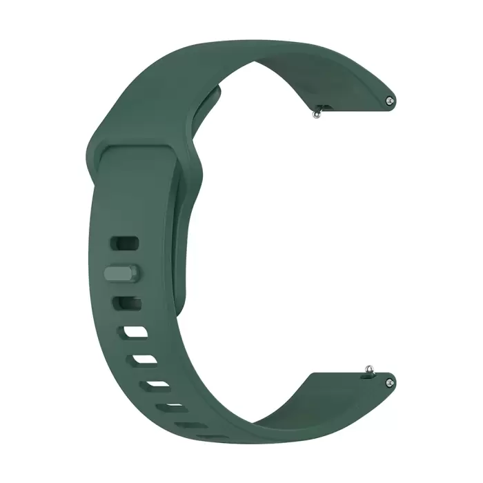 Xiaomi Redmi Watch 5 Active Lopard Klasik Kordon