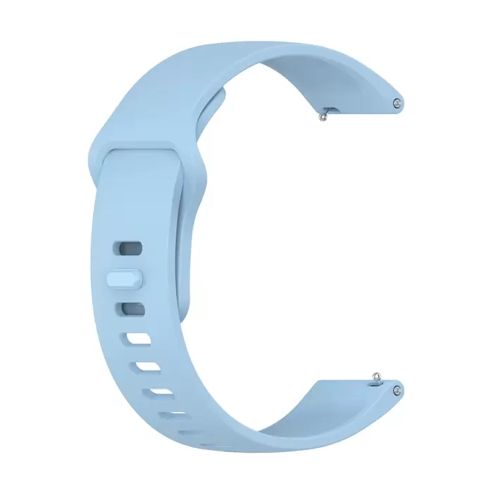 Xiaomi Redmi Watch 5 Active Lopard Klasik Kordon