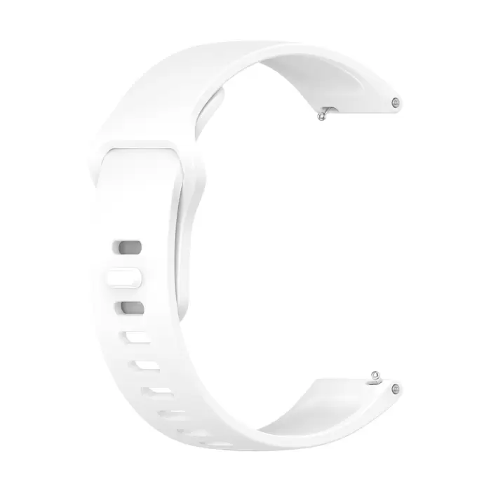 Xiaomi Redmi Watch 5 Active Lopard Klasik Kordon