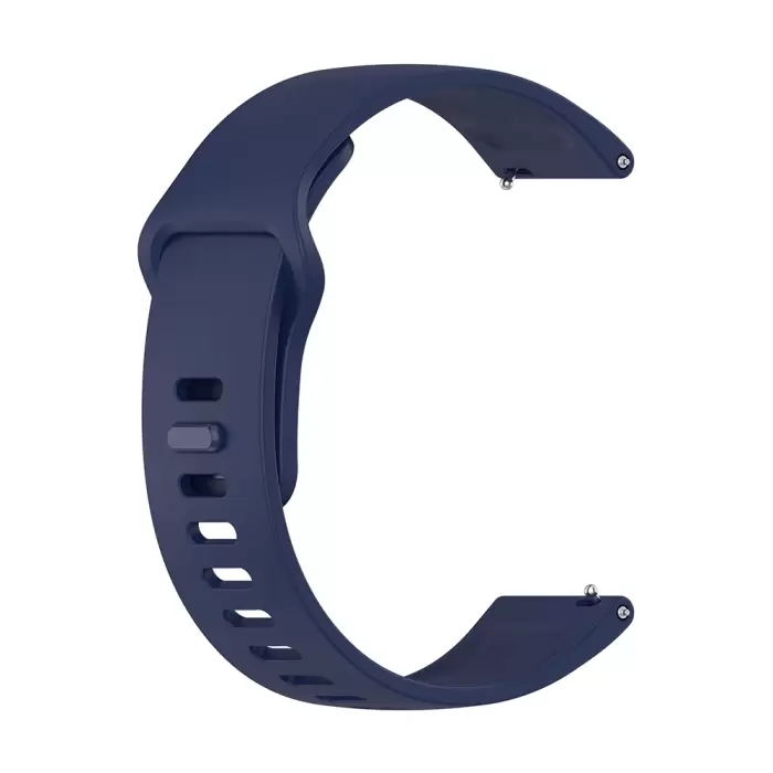 Xiaomi Redmi Watch 5 Active Lopard Klasik Kordon